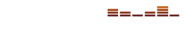 AVR-Expos-Logo Internal Corporate Event AV Rental