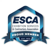 ESCA-180x180